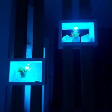 Sunny Studio Неводарі Екстер'єр фото